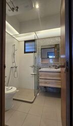 Blk 118A Alkaff Lakeview (Toa Payoh), HDB 3 Rooms #618056971